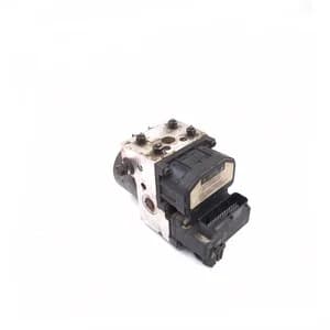 ABS pump Toyota COROLLA 2001–2006 2.0 D-4D 1CD-FTV 4451002050