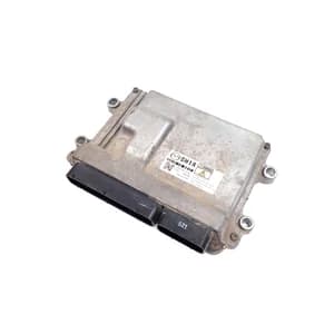 Engine control unit Mazda 6 (GJ, GH) 2012+ 2.2 D SHY1 SH1R18881F