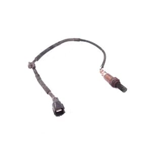 Lambda sensor Toyota AVENSIS (T25) 2003–2008 8946505130