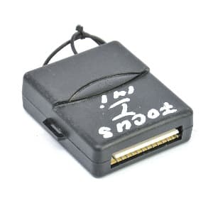 Control unit Ford FOCUS Mk 1 1998–2004