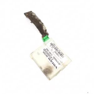 Control unit Volvo V50 (MW) 2004–2012 30679205