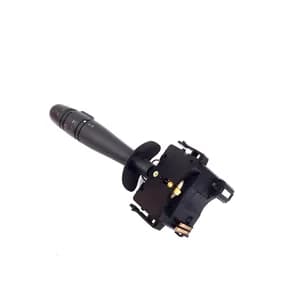 Turn signal lever Renault LAGUNA 2 2001–2007 8200012244