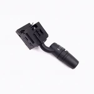 Wiper control stalk Mazda 6 (GJ, GH) 2012+ 2.2 D SHY1 17F8993