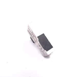Control unit Renault CLIO 3 2005–2012 8200337391D