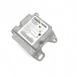 Airbag control module Renault MASTER 2 1998–2010 7700313264A