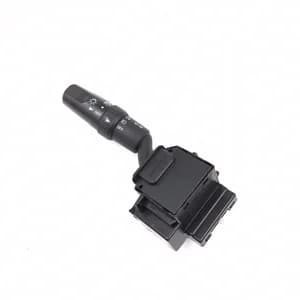 Turn signal lever Mazda 3 (BK) 2003–2009 2.0 LF17 17D682