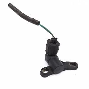 Sensor Mazda 6 (GG) 2002–2008 1.8 L813 3M6G6C315BA