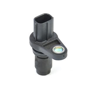 Camshaft position sensor Lexus GS (GRS19, UZS19, URS19, GWS19) 2005–2011 300 (GRS195_, GRS190_) 3GR-FSE 9091905060