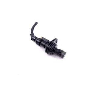 Camshaft position sensor BMW 3 Gran Turismo - F34 2011–2019 320 d B47 D20 A 7633958