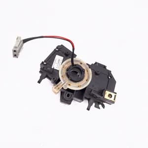 Clock spring Renault KANGOO (KC) 1997–2007 8200090337