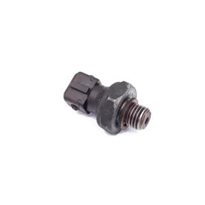 Oil pressure sensor BMW 1 (E81, E87, E88, E82) 2004–2013