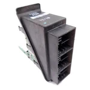 Control unit VW POLO (9N, 9N3) 2002–2010
