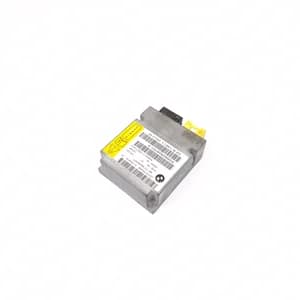 Airbag control module BMW 7 (E65, E66, E67) 2001–2008 6928267