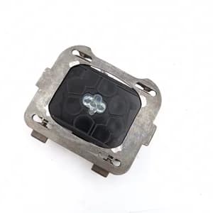 Rain sensor Renault ESPACE Mk 4 2002–2014 1.9 dCi (JK0U, JK0G) F9Q 820 8200063060