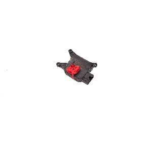Electronic actuator Audi A4 B6 (8E) 2000–2004 1.9 TDI AWX 8E1820511