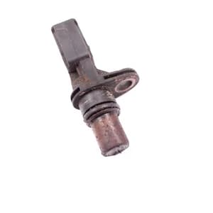 Camshaft position sensor VW PASSAT B6 2005–2010 2.0 FSI BVY 06C905163B
