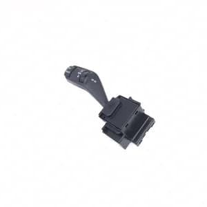 Commodo de clignotant Ford FOCUS Mk 2 2005–2010 1.6 TDCi G8DB 4M5T13335BD