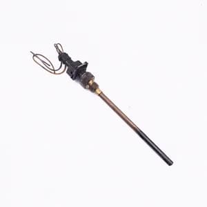 Oil level sensor Renault MEGANE 2 2002–2010 1.9 dCi F9Q 800