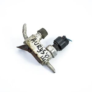 AC pressure sensor Toyota AURIS 2006–2012 1.4 VVTi 4ZZ-FE 4990007880