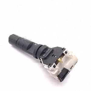 Turn signal lever Infiniti S50 (FX35, FX45) 2003–2008 3.5 24v V6 VQ35 4821SD