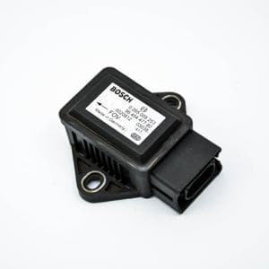 ESP sensor Peugeot 607 (9D, 9U) 1999–2010 0265005253