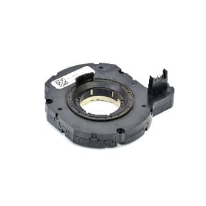 Steering angle sensor Ford MONDEO Mk 4 2007–2014 1.6 TDCi AND761002C