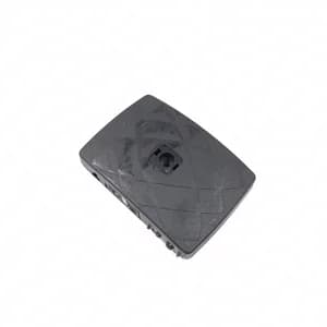 Bluetooth module Mazda 3 (BK) 2003–2009 2.0 LF17 E17020138