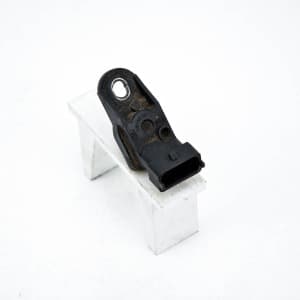Capteur de pression d'admission Opel ASTRA G 1998–2009 1.7 TD 0281002137