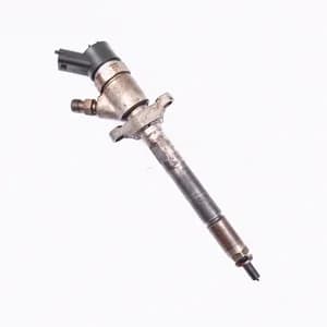 Fuel injector Ford FOCUS Mk 2 2005–2010 1.6 TDCi 445110188