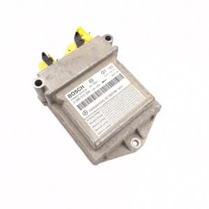 Airbag control module Mercedes-Benz VITO / VIANO (W639) 2003–2014 A9064460542