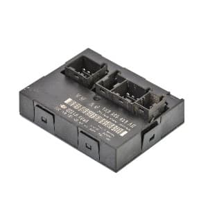 Comfort control module Skoda OCTAVIA 2 (1Z) 2004–2013 1K0959433AH