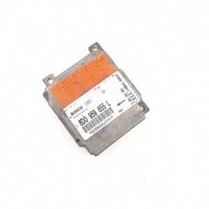 Airbag control module Audi A4 B5 (8D) 1994–2001 8D0959655L