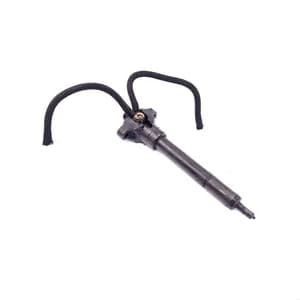 Fuel injector BMW 3 (E46) 1998–2007 320 d M47 D20 (204D1)