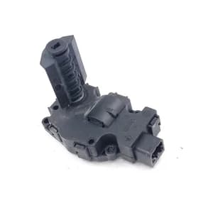 Actionneur électronique BMW 5 - F10, F18, F11 2009–2017 520 i N20 B20 A 410475520