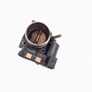 Throttle valve VW SHARAN (7M) 1995–2010 1.8 T 20V 06A133062E