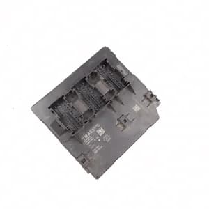 Comfort control module VW CADDY 3 2004–2015 5K0937086S