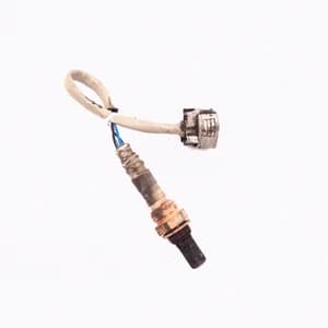 Lambda sensor Jaguar S-TYPE (CCX) 1999–2007 2.5 V6
