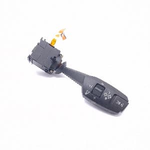 Turn signal lever BMW 1 (E81, E87, E88, E82) 2004–2013 118 d M47 D20 (204D4) 01108100
