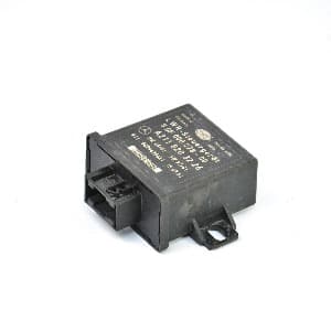 Light control module Mercedes-Benz E-CLASS (W211) 2002–2009 A2118203226
