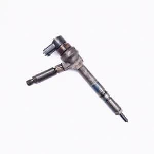 Fuel injector Opel ASTRA H 2004–2012 1.7 CDTI