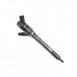 Fuel injector Hyundai TUCSON (JM) 2004–2010 2.0 CRDi D4EA