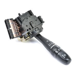 Wiper control stalk Hyundai ACCENT 3 (MC) 2005–2010 75733A