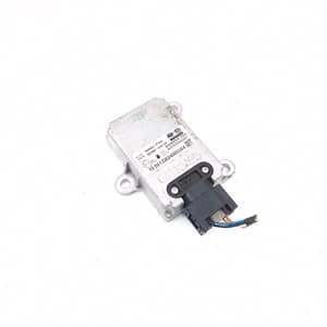 ESP sensor Hyundai TUCSON (JM) 2004–2010 956901F300