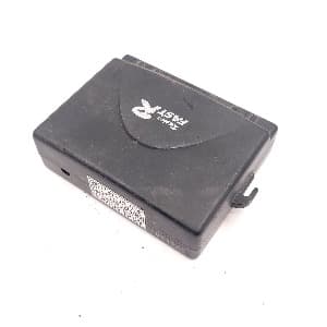 Control unit Multimarca Multimarca 1940–2022 189514