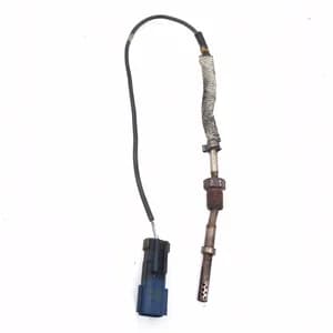 Exhaust gas temperature sensor Dodge Journey 2008–2020 2.0 CRD ECE 082166430334