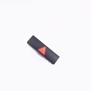 Hazard light switch Audi A6 (4F, C6) 2004–2011 2.0 TFSI BPJ