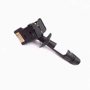 Turn signal lever Renault MASTER 2 1998–2010 8200251704