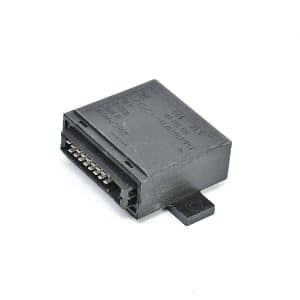 Light control module Opel VECTRA B 1995–2002 09135156