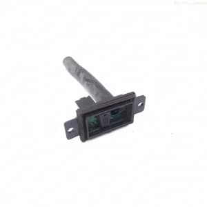 Ambient temperature sensor Kia SORENTO 1 (JC) 2002–2009