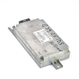 Control unit BMW 5 (E39) 1995–2004 6931987